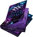 Dark Roads. Tom 2 (barwione brzegi) - tantis.pl