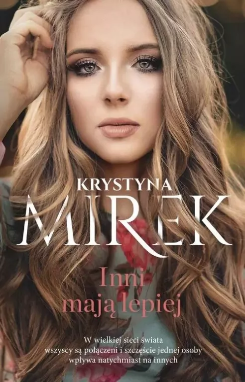 Inni mają lepiej DL - tantis.pl