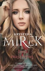 Inni mają lepiej DL