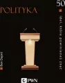 Polityka. 50 idei, które powinieneś znać - tantis.pl