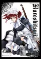 Kuroshitsuji. Tom 22 - tantis.pl