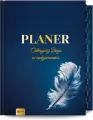 Planer. Odkrywaj Boga w codzienności - tantis.pl