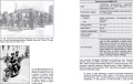 Motocykle Wojska Polskiego 1918-1950 wyd. 3 - tantis.pl