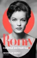 Romy i droga do Paryża - tantis.pl