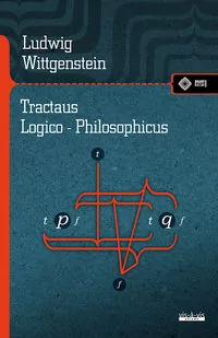Tractatus logico-philosophicus - tantis.pl
