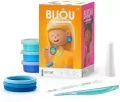 Hey Clay Zestaw Bijou + akcesoria - tantis.pl