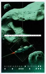 Niebiańska rzeka. Seria Bobiverse. Tom 4