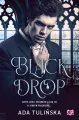 Black Drop - tantis.pl