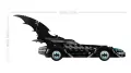 LEGO® Batmobil Batman Forever™ 76304 - tantis.pl