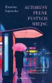 Autobusy pełne pustych miejsc DL - tantis.pl