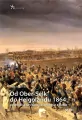 Od Ober-Selk do Helgolandu 1864 - tantis.pl