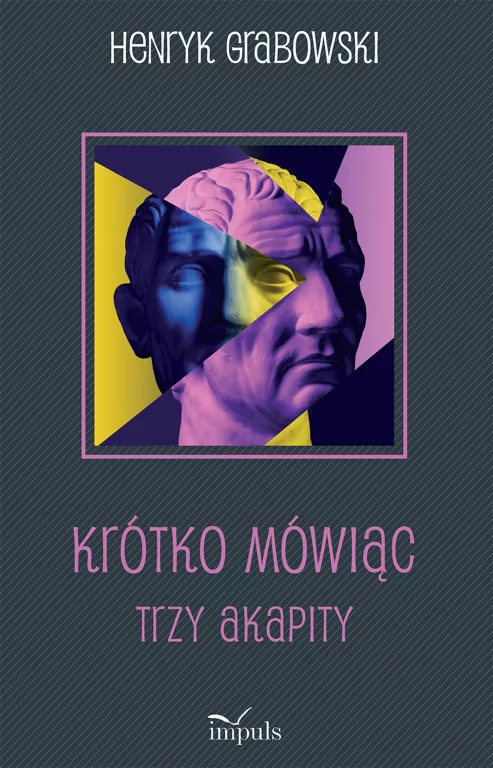Krótko mówiąc - tantis.pl