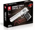 Klocki Desert Eagle 408el - tantis.pl