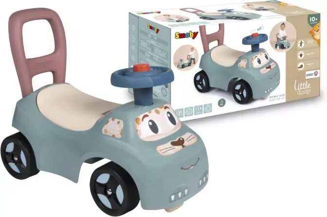 Jeździk - tantis.pl