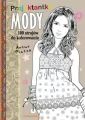 Projektantka mody - tantis.pl