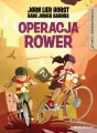 Operacja Rower - tantis.pl