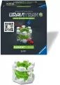 Gravitrax PRO - Dodatek: Helix - tantis.pl