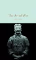 The Art of War wer. angielska - tantis.pl