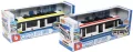 Tramwaj City Trams - tantis.pl