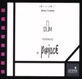 Dom malowany w pajace - tantis.pl