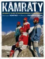 Kamraty. Historie z Klubu Wysokogórskiego w Katowicach - tantis.pl