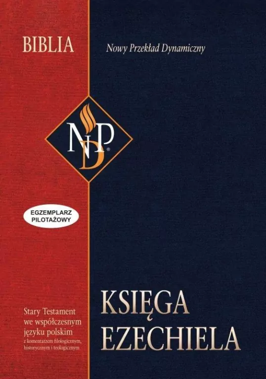 Biblia - tantis.pl