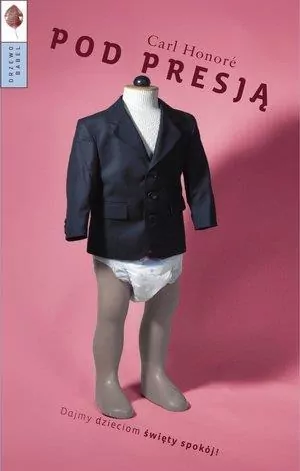 Pod presją - tantis.pl