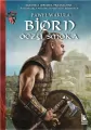 Bjorn. Oczy smoka - tantis.pl