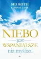 Niebo jest wspanialsze niż myślisz! - tantis.pl
