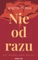 Nie od razu - tantis.pl