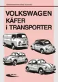 Volkswagen Käfer i Transporter - tantis.pl