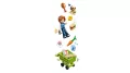 LEGO® Friends. Sklep spożywczy w mieście 42680 - tantis.pl