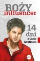Boży influencer. 14 dni z Carlem Acutisem - tantis.pl