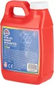 PLYN DO BANIEK 500ML MY BUBBLE 26 MIX2 BANIAK 24 - tantis.pl