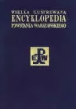 Wielka Ilustrowana Encyklopedia Powstania Warszawskiego. Tom 4 - tantis.pl