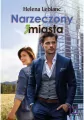 Przeznaczenia T.2 Narzeczony z miasta - tantis.pl