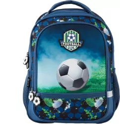 Plecak Football PP24FC-260