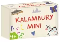 Kalambury Mini Kangur - tantis.pl