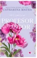 Profesor Astor. Off-Limits. Tom 3 - tantis.pl
