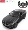 BMW X6 M RC 1:14 - tantis.pl