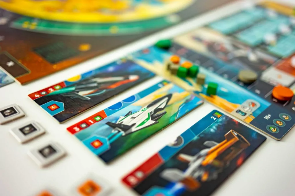 Ewakuacja - tantis.pl