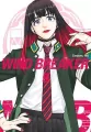 Wind Breaker. Tom 9 - tantis.pl