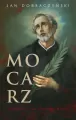 Mocarz. Opowieść o św. Andrzeju Boboli - tantis.pl