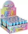 My Bubble. Bańki mydlane 55ml Care Bears - tantis.pl
