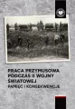 Praca przymusowa podczas II wojny światowej - tantis.pl