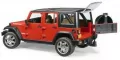 Jeep Wrangler Unlimited Rubicon. 02525 - tantis.pl