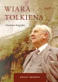 Wiara Tolkiena - tantis.pl