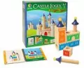 Castle Logix (ENG) Smart Games - tantis.pl