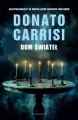 Dom świateł - tantis.pl