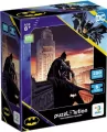 Puzzle Medium-S 250 Batman - tantis.pl